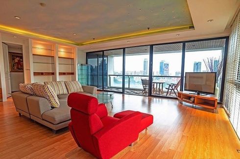 2 Bedroom Condo for rent in Polo Park, Langsuan, Bangkok near MRT Lumpini