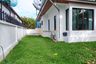 4 Bedroom House for sale in Siam Place, Nong Prue, Chonburi