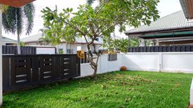 4 Bedroom House for sale in Siam Place, Nong Prue, Chonburi