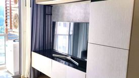 1 Bedroom Condo for sale in Unixx, Nong Prue, Chonburi