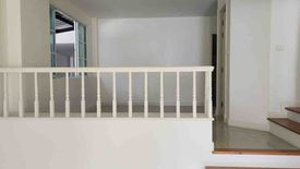 3 Bedroom House for sale in Plus City Park Rama 9-Huamark, Hua Mak, Bangkok