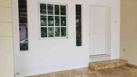 3 Bedroom House for sale in Plus City Park Rama 9-Huamark, Hua Mak, Bangkok