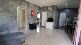 2 Bedroom House for rent in Mai Khao Home Garden Bungalow, Mai Khao, Phuket