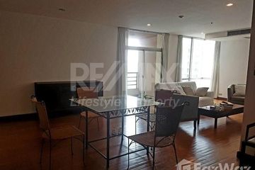 3 Bedroom Condo for rent in Grand Langsuan, Langsuan, Bangkok near BTS Ratchadamri