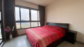 1 Bedroom Condo for sale in Zire Wongamat, Na Kluea, Chonburi