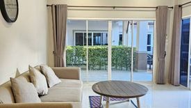 12 Bedroom Villa for rent in BAAN DUSIT PATTAYA PARK, Huai Yai, Chonburi