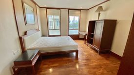 2 Bedroom Condo for rent in The Bangkok Sukhumvit 43, Khlong Tan Nuea, Bangkok near BTS Phrom Phong