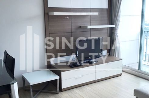 2 Bedroom Condo for sale in Siri at Sukhumvit, Phra Khanong, Bangkok near BTS Thong Lo