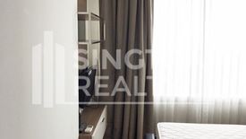 2 Bedroom Condo for sale in Siri at Sukhumvit, Phra Khanong, Bangkok near BTS Thong Lo