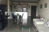 1 Bedroom Condo for sale in View Talay 5, Nong Prue, Chonburi