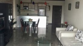 1 Bedroom Condo for sale in View Talay 5, Nong Prue, Chonburi