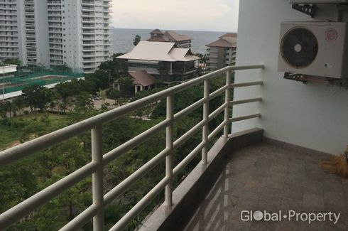 1 Bedroom Condo for sale in View Talay 5, Nong Prue, Chonburi