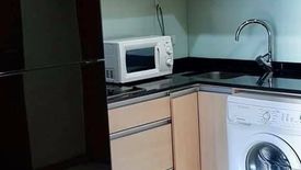 Condo for sale in Sathorn Gardens, Thung Maha Mek, Bangkok near MRT Lumpini