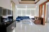 4 Bedroom House for sale in Baan Talay Pattaya, Na Jomtien, Chonburi