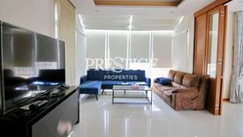 4 Bedroom House for sale in Baan Talay Pattaya, Na Jomtien, Chonburi