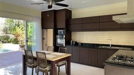 3 Bedroom Villa for sale in Villa Orchid, Ko Kaeo, Phuket