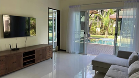 3 Bedroom Villa for sale in Villa Orchid, Ko Kaeo, Phuket