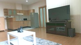 2 Bedroom Condo for rent in The Waterford Diamond, Khlong Tan, Bangkok near BTS Phrom Phong