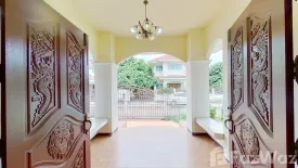 4 Bedroom House for sale in Sivalai Village 3, San Kamphaeng, Chiang Mai