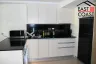 2 Bedroom Condo for sale in Nong Prue, Chonburi