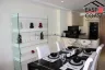 2 Bedroom Condo for sale in Nong Prue, Chonburi