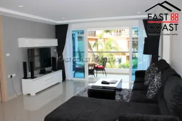 2 Bedroom Condo for sale in Nong Prue, Chonburi