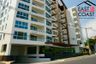 2 Bedroom Condo for sale in Nova Ocean View, Nong Prue, Chonburi