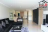 2 Bedroom Condo for sale in Nong Prue, Chonburi