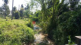 Land for sale in Huai Yai, Chonburi