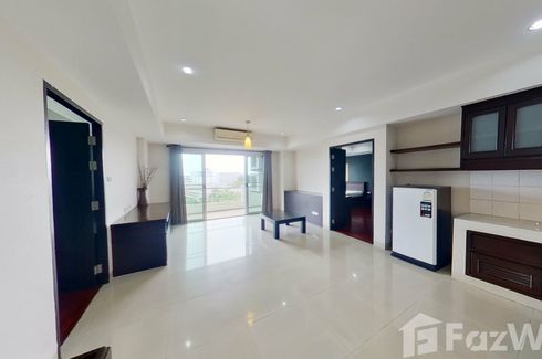 2 Bedroom Apartment for rent in Laidback Place, Phra Khanong Nuea, Bangkok