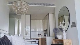 2 Bedroom Condo for sale in BEATNIQ Sukhumvit 32, Khlong Tan, Bangkok near BTS Thong Lo