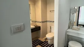 1 Bedroom Condo for rent in Ideo Q Phayathai, Thung Phaya Thai, Bangkok near BTS Phaya Thai