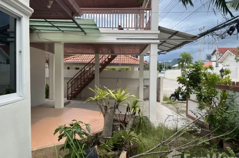 3 Bedroom House for rent in Hua Hin, Prachuap Khiri Khan