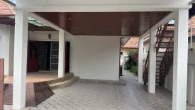 3 Bedroom House for rent in Hua Hin, Prachuap Khiri Khan