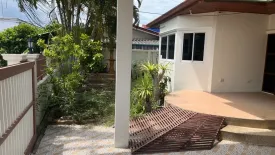 3 Bedroom House for rent in Hua Hin, Prachuap Khiri Khan