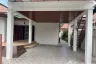 3 Bedroom House for rent in Hua Hin, Prachuap Khiri Khan