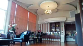 Office for sale in Phaya Thai, Bangkok near BTS Ari