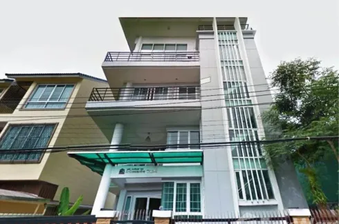 Office for sale in Phaya Thai, Bangkok near BTS Ari