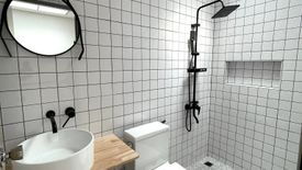 2 Bedroom Townhouse for sale in Khan Na Yao, Bangkok near MRT Nopparat