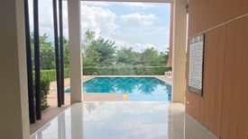 2 Bedroom House for sale in Censiri home, Nong Pla Lai, Chonburi