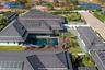 5 Bedroom Villa for sale in The Clouds Hua Hin - Cha Am, Cha am, Phetchaburi