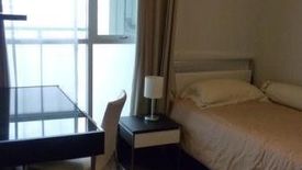 2 Bedroom Condo for rent in The Address Chidlom, Langsuan, Bangkok near BTS Chit Lom