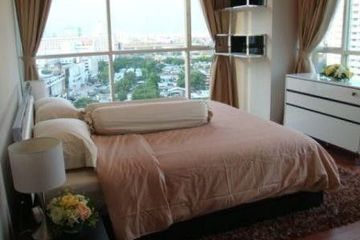 2 Bedroom Condo for rent in The Address Chidlom, Langsuan, Bangkok near BTS Chit Lom