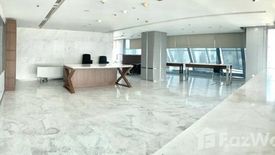 Office for rent in KPI Tower, Makkasan, Bangkok near Airport Rail Link Makkasan