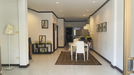 3 Bedroom Villa for rent in Thailand Resort Hua Hin, Nong Kae, Prachuap Khiri Khan