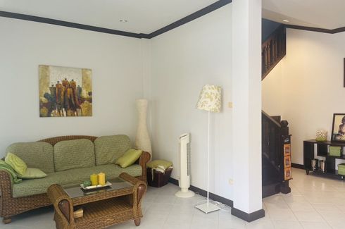3 Bedroom Villa for rent in Thailand Resort Hua Hin, Nong Kae, Prachuap Khiri Khan