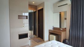 1 Bedroom Condo for rent in Rhythm Sathorn, Thung Wat Don, Bangkok near BTS Saphan Taksin