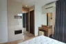 1 Bedroom Condo for rent in Rhythm Sathorn, Thung Wat Don, Bangkok near BTS Saphan Taksin