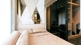 1 Bedroom Condo for sale in The Line Asoke - Ratchada, Din Daeng, Bangkok near MRT Phra Ram 9