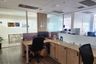 1 Bedroom Office for rent in Phra Khanong, Bangkok near BTS Thong Lo